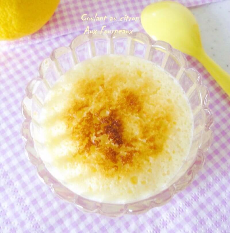 15 recettes inratables à faire avec des citrons Aux Fourneaux