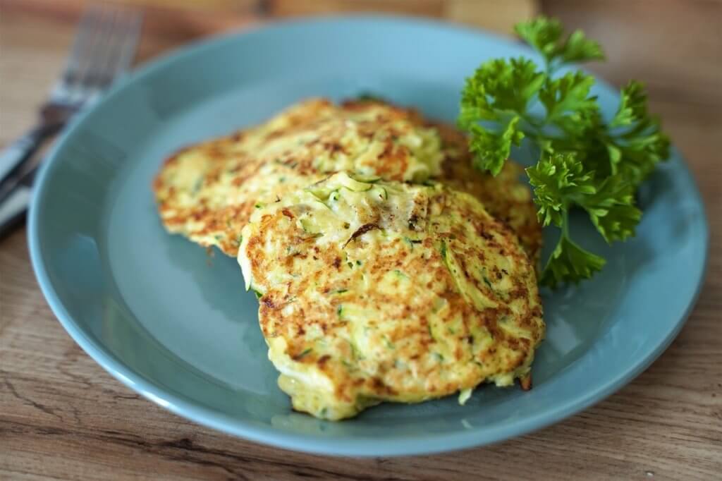 Recettes Sans Viande Pour Repas Du Soir Aux Fourneaux