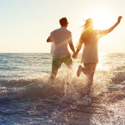 Les prix les plus bas sans surprises pour vos voyages grâce à GO Prime Les prix les plus bas sans surprises pour vos voyages grâce à GO Prime
