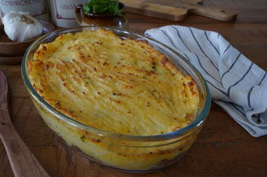  idées de plats chauds pour le repas du soir