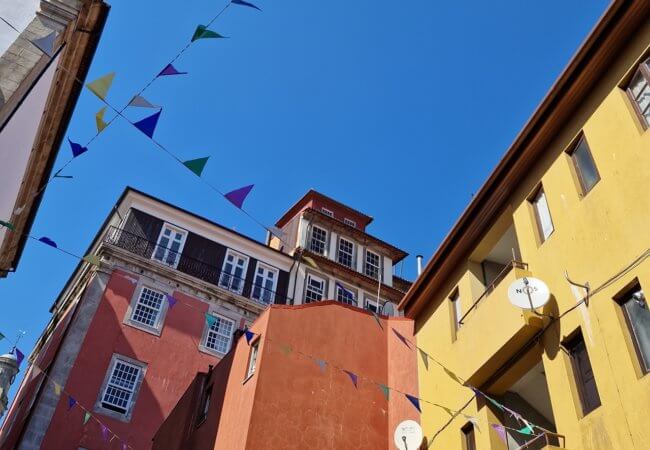 Que visiter à Porto ? 10 choses à faire absolument