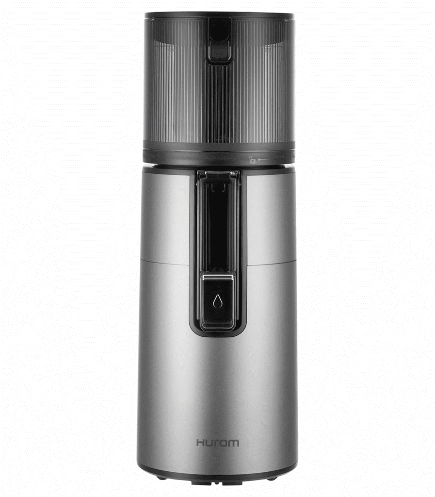 Extracteur de jus Hurom H400 Easy Clean
