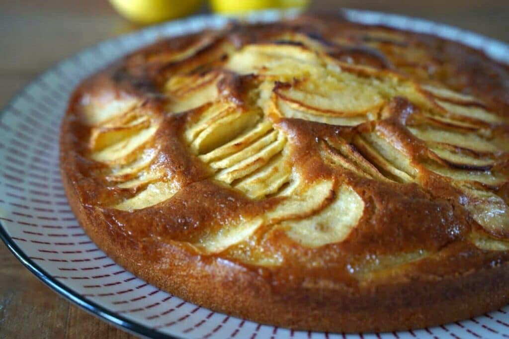 gâteaux maison pour la rentrée idées recettes faciles 