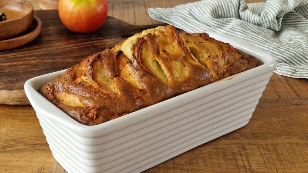 gâteaux maison pour la rentrée idées recettes faciles 