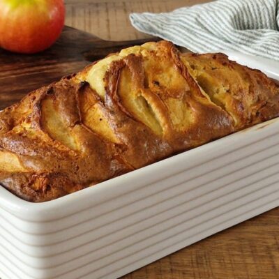 Gâteaux maison pour la rentrée : 6 idées recettes faciles