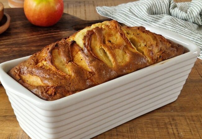 Gâteaux maison pour la rentrée : 6 idées recettes faciles