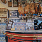 Quels sont les meilleurs bars à tapas de Séville