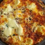 14 recettes faciles qui vont vous faire adorer l’automne