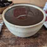 Compote aux pruneaux recette maison facile et rapide