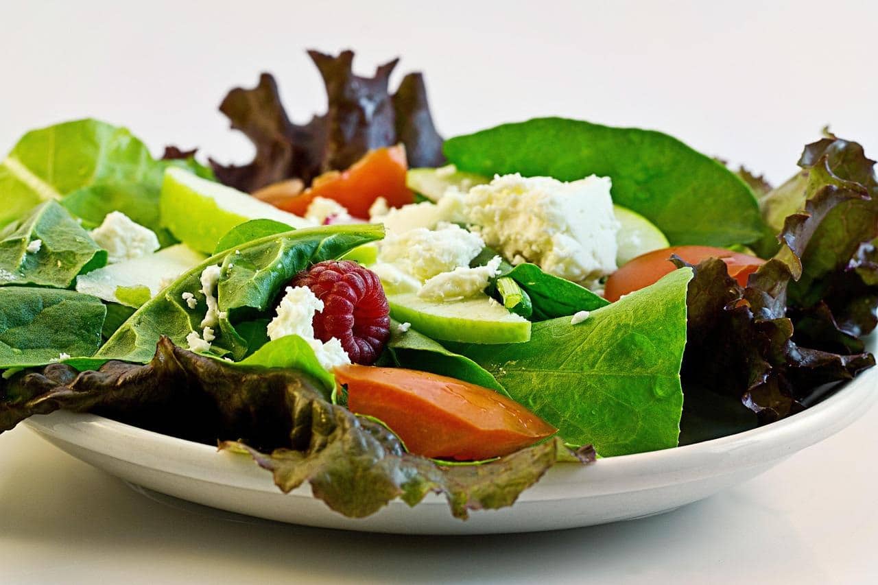 Comment allier plaisir et équilibre dans votre alimentation quotidienne