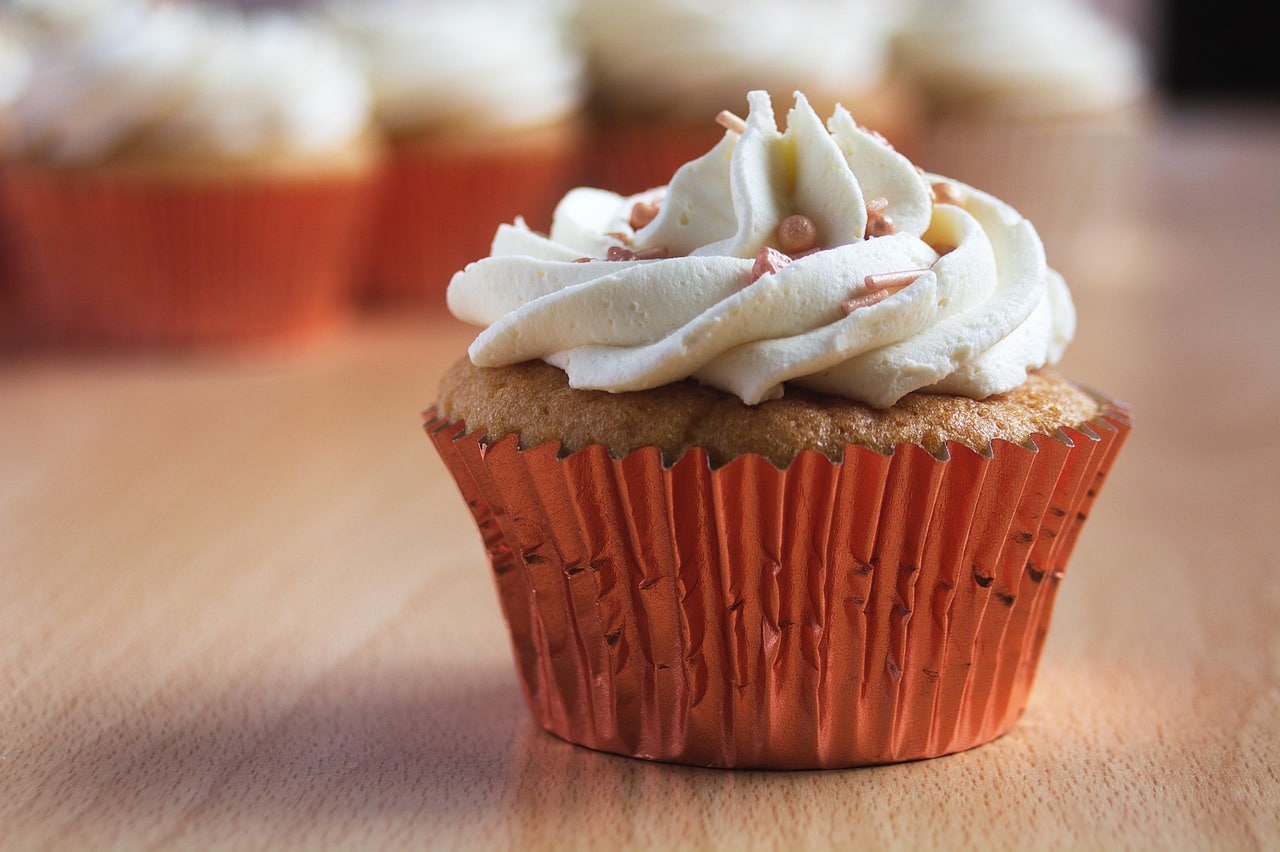Comment faire une ganache montée au chocolat blanc : recette facile et astuces