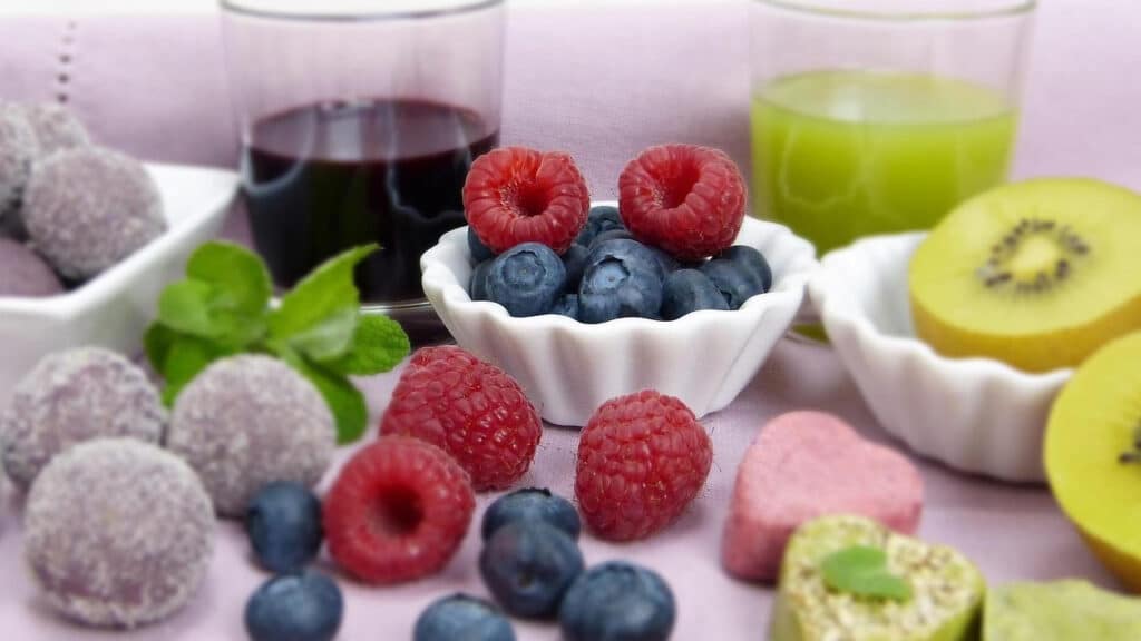 Comment allier plaisir et équilibre dans votre alimentation quotidienne