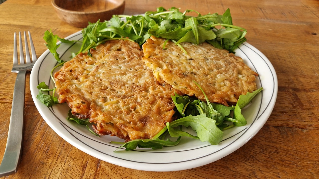 recette galettes de pomme de terre marmiton | Aux Fourneaux recette galettes de pomme de terre marmiton