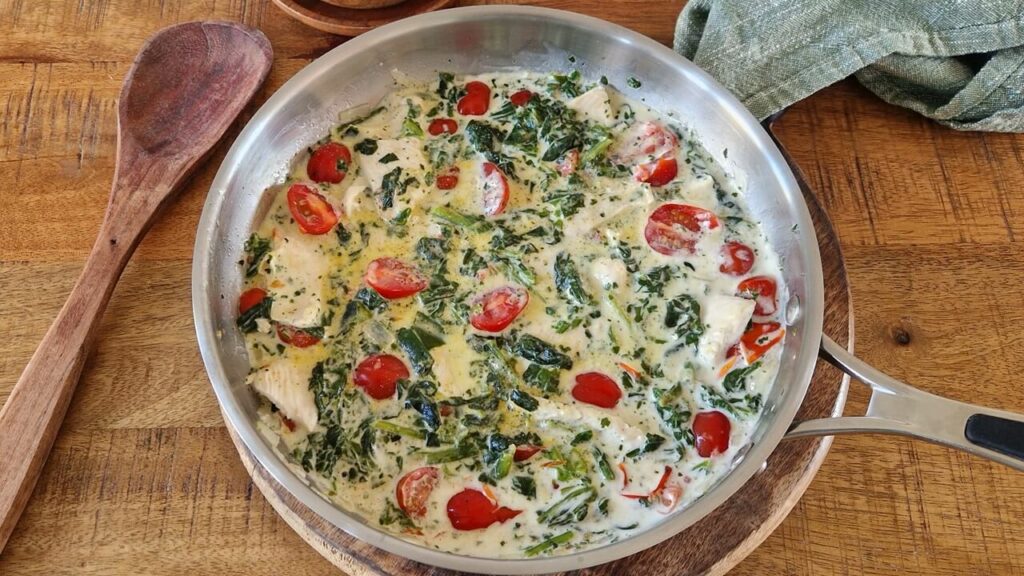 12 recettes faciles de plats pour débutant en cuisine | Aux Fourneaux recettes faciles de plats pour débutant