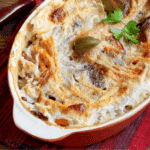 12 recettes faciles de plats pour débutants en cuisine