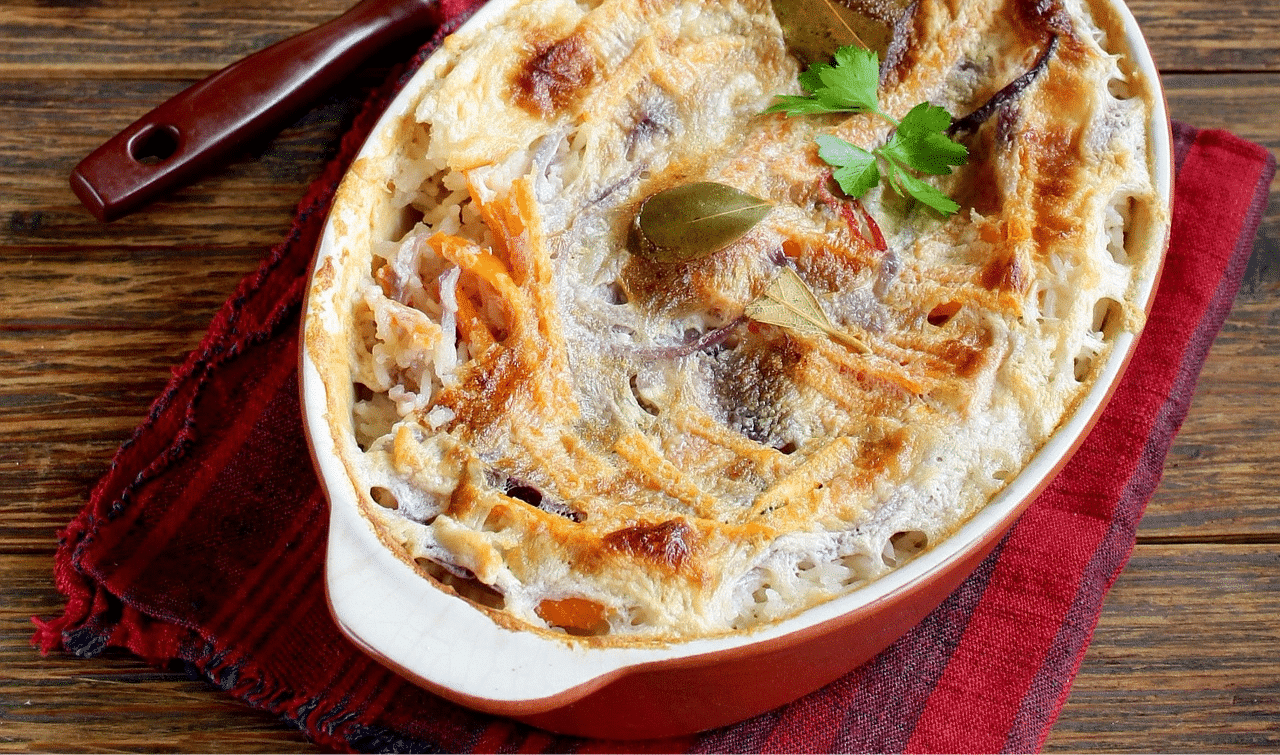 12 recettes faciles de plats pour débutants en cuisine