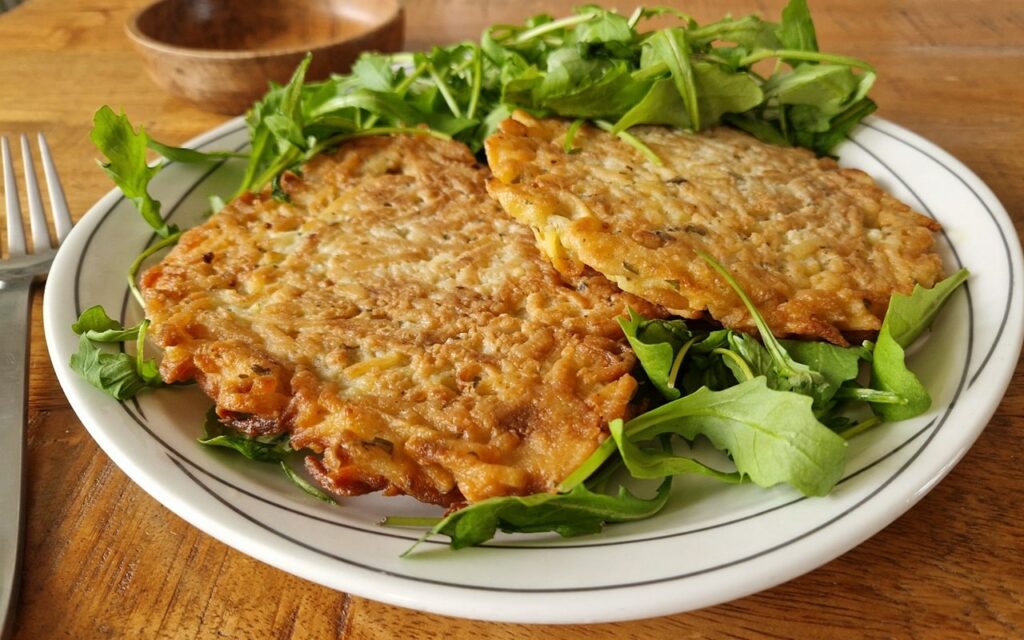 recettes faciles de plats pour débutant en cuisine | Aux Fourneaux 12 recettes faciles de plats pour débutant en cuisine