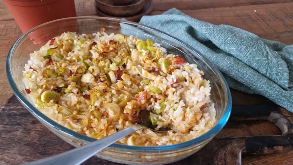 recettes faciles de plats pour débutants en cuisine | Aux Fourneaux recettes faciles de plats pour débutants en cuisine