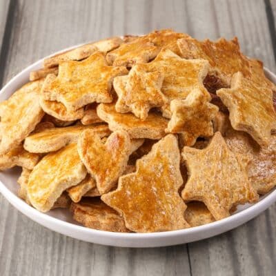 Butterbredele bredele traditionnels d’Alsace, biscuits au beurre