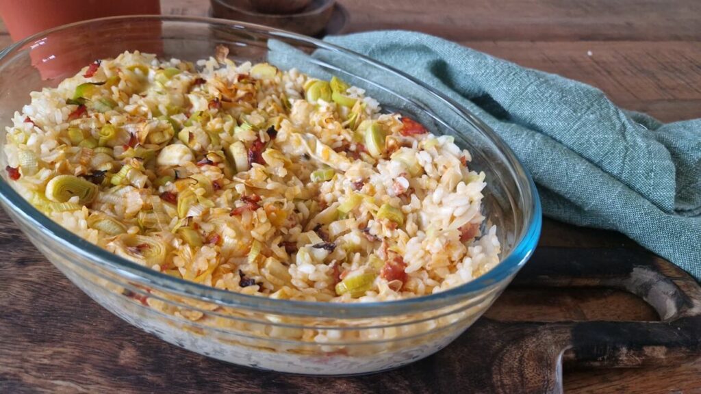 Que faire avec du poireau idée et recette facile pour tous les jours | Aux Fourneaux Que faire avec du poireau idée et recette facile pour tous les jours