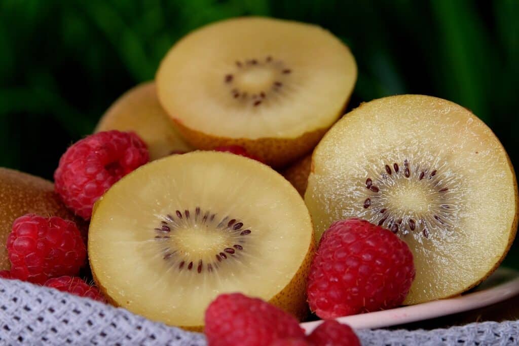 Quels sont les fruits à manger en février | Aux Fourneaux Quels sont les fruits à manger en février