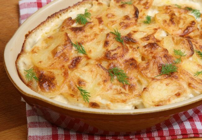 8 recettes à faire en janvier pour lutter contre le froid et se réchauffer 8 recettes à faire en janvier pour lutter contre le froid et se réchauffer