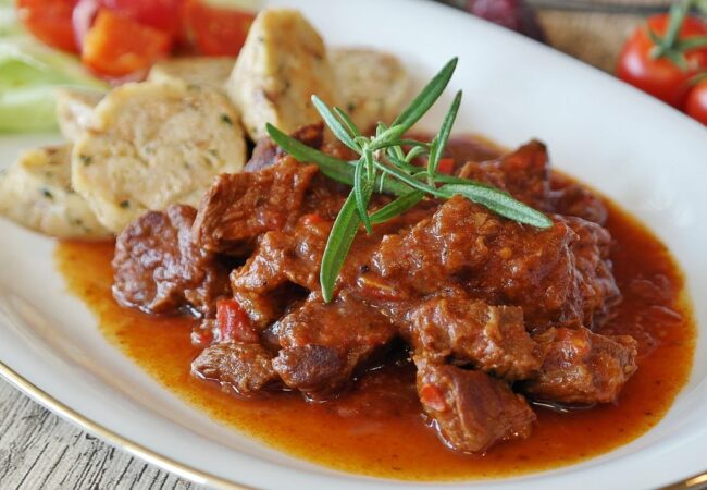 5 idées de recettes pour votre repas du dimanche 15 mars midi 5 idées de recettes pour votre repas du dimanche 15 mars midi