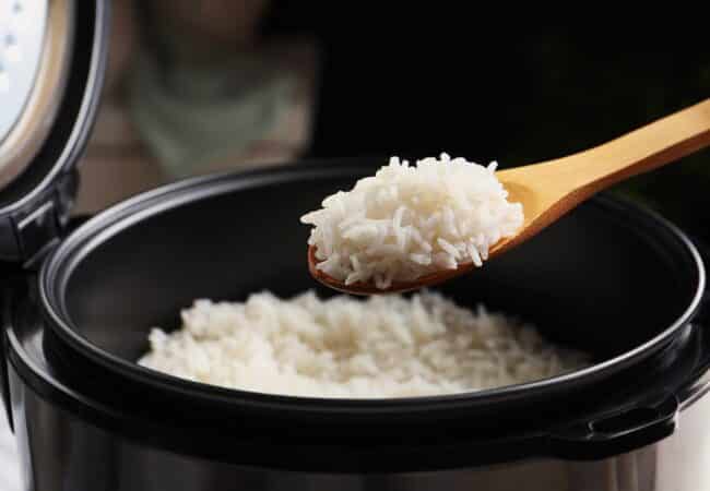 Quel riz choisir pour un bon risotto maison ? Quel riz choisir pour un bon risotto maison ?