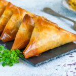 Derniers jours du Ramadan 5 recettes faciles et rapides à faire