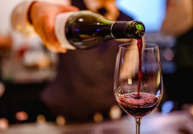 Dégustation de vin à Paris : les meilleures expériences de la capitale Dégustation de vin à Paris : les meilleures expériences de la capitale