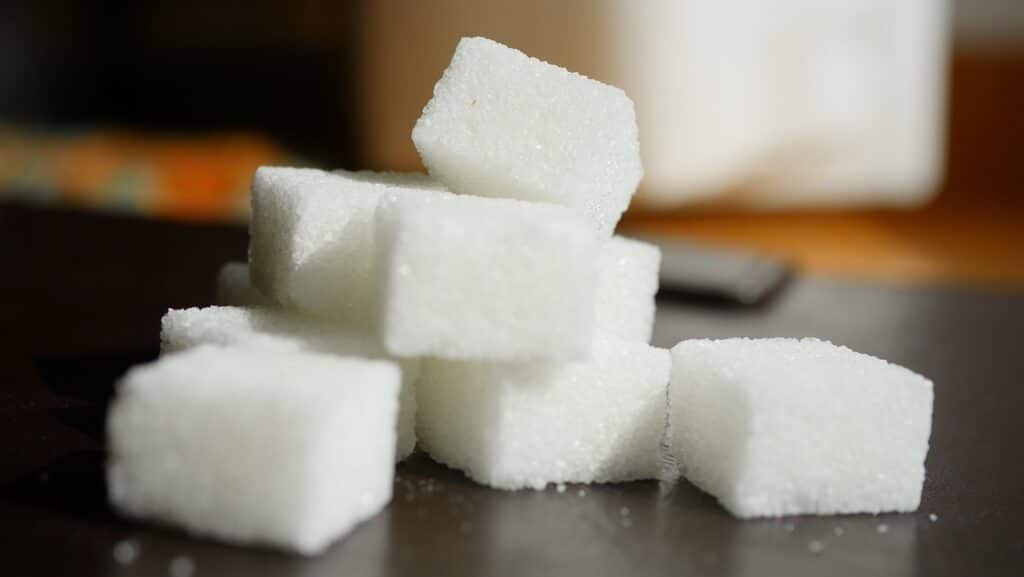 Envie de sucre combien de temps faut il pour sen debarrasser naturellement | Aux Fourneaux Envie de sucre combien de temps faut il pour s’en débarrasser naturellement