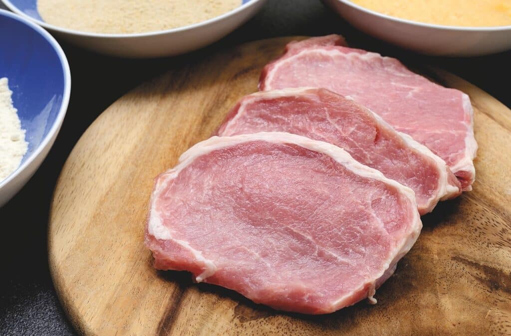 Quels aliments sont sans glucides ou pauvre en glucide liste des aliments | Aux Fourneaux Quels aliments sont sans glucides ou pauvre en glucide liste des aliments
