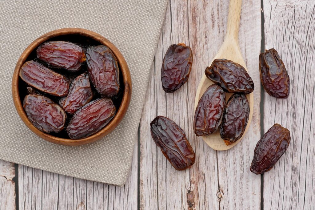 Quels aliments sont sans glucides ou pauvres en glucides liste des aliments | Aux Fourneaux Quels aliments sont sans glucides ou pauvres en glucides liste des aliments
